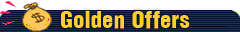 BodrumHotels Golden Offers