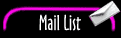 BodrumHotels guide Mail List