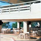 Fuga Fine Times Hotel