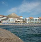 Yelken Hotel and Spa