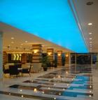 Yelken Hotel and Spa
