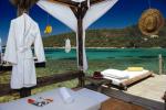 Rixos Bodrum