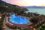 Rixos Bodrum