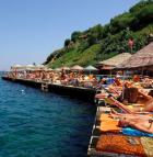 Green Beach Resort