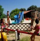 Green Beach Resort
