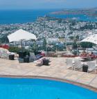 The Marmara Bodrum