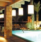 The Marmara Bodrum
