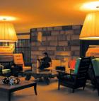The Marmara Bodrum