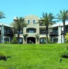The Marmara Bodrum