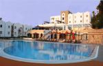 DEDEMAN HOTEL BODRUM