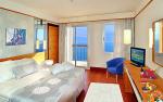 Kefaluka Resort Rooms