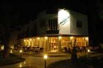 BITEZ GARDEN LIFE HOTEL
