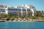 ISIS HOTEL AND SPA