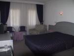 Medisun Hotel Room