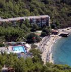SEA GARDEN HOTEL