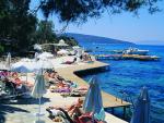 Vera Club TMT Beach