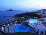 YASMIN BODRUM RESORT