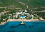 LITERA ETAP ALTINEL HOTEL