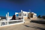 LITERA GUMBET RESORT