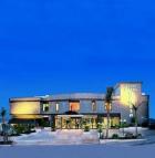 LITERA ROYAL MARINE HOTEL