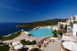 KEMPINSKI HOTEL BARBAROS BAY