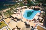 Vera Aegean Dream Resort Pool