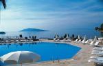 Fuga Fine Times Hotel