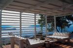 Fuga Fine Times Hotel Terrace
