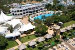 LATANYA BEACH RESORT