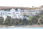 SALMAKIS HOTEL