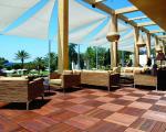 Isil Club Bodrum