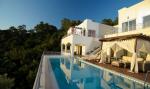 Rixos Bodrum Villas