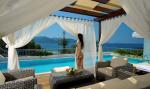 Rixos Bodrum Pool 