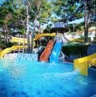 Rixos Bodrum Aqua Park