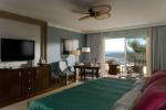 Rixos Bodrum bedroom