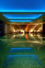 Rixos Bodrum Pool
