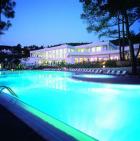 Rixos Bodrum Pool