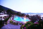 Rixos Bodrum Pool