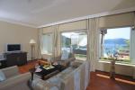 Rixos Bodrum Suite Villa