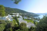 Rixos Bodrum Villa