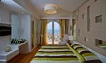 Gardens of Babylon Suites & Residence