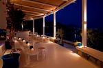 Gardens of Babylon Suites & Residence