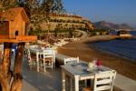 Gardens of Babylon Suites & Residence