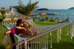 Gardens of Babylon Suites & Residence