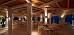 Gardens of Babylon Suites & Residence Breeze Restaurant