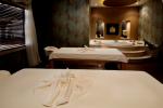 Gardens of Babylon Suites & Residence Massage