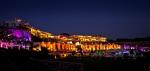Gardens of Babylon Suites & Residence Over View