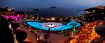 Gardens of Babylon Suites & Residence Over View