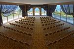 Gardens of Babylon Suites & Residence Meeting Saloon