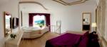Gardens of Babylon Suites & Residence King Suite